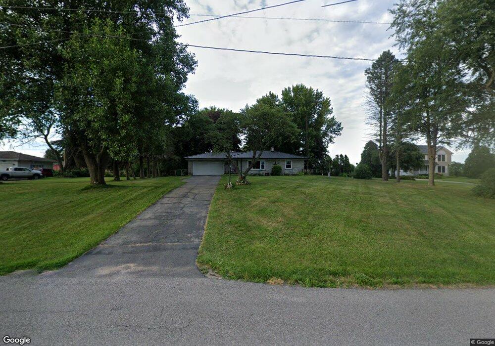 2002 E Division Rd, La Porte, IN 46350 - photo 1