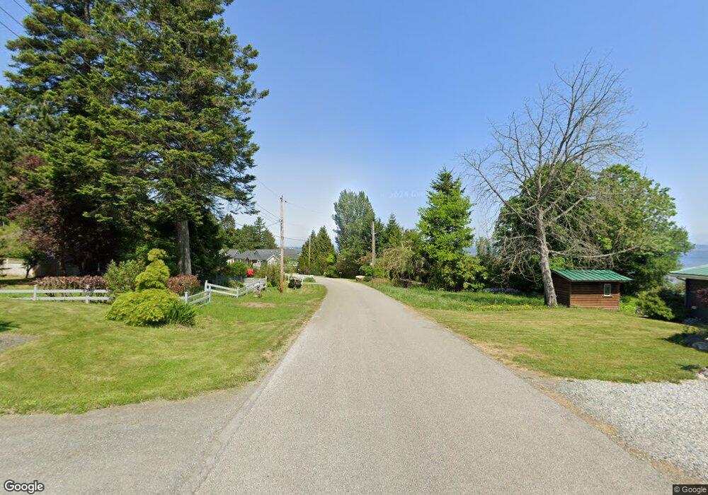 0 Elizabeth Dr, Point Roberts, WA 98281 - photo 1