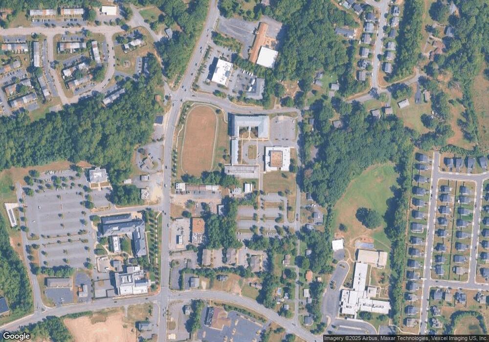 37 Stafford Ave, Stafford, VA 22554 - photo 1