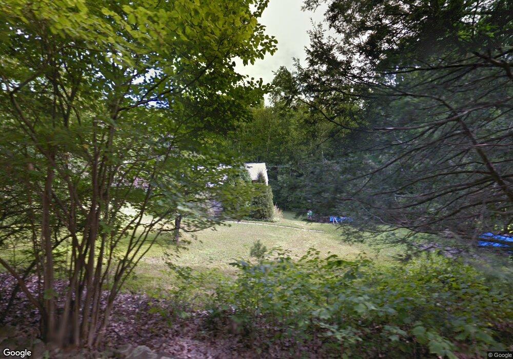 72 Trails End Rd, Kerhonkson, NY 12446 - photo 1