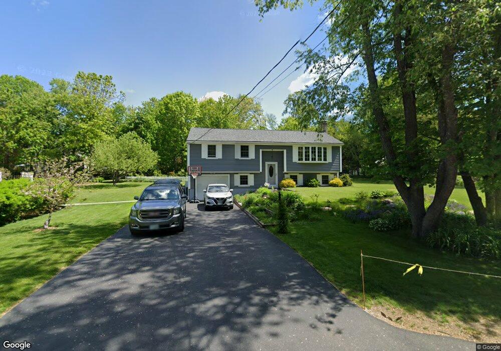 11 Westman St, Somersworth, NH 03878 - photo 1