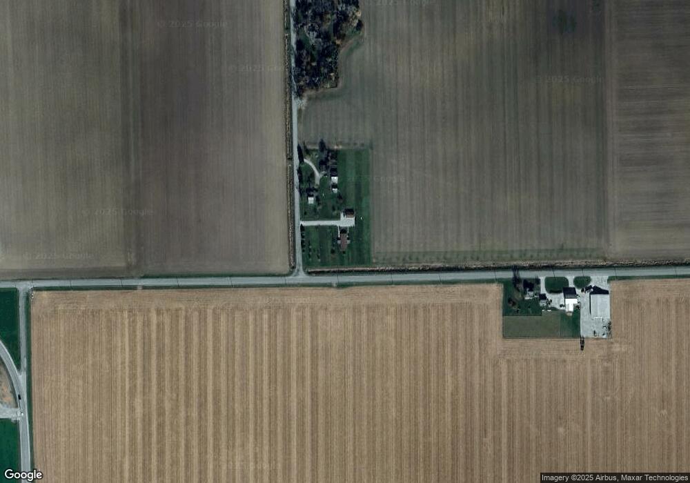 10430 Killian Rd, Harlan, IN 46743 - photo 1