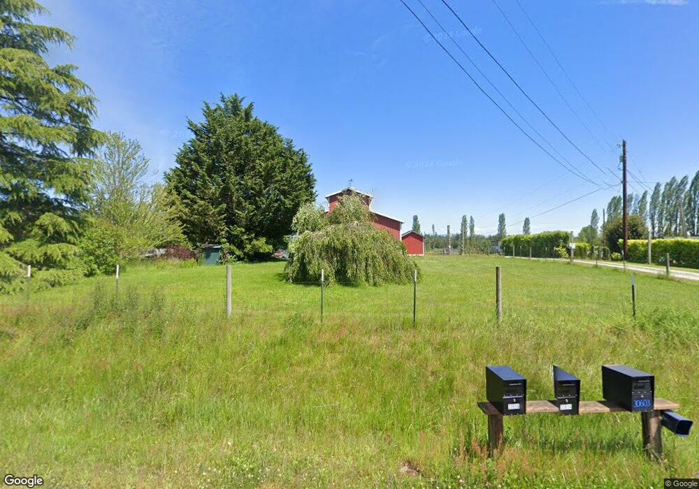 30603 68th Ave NW, Stanwood, WA 98292 - photo 1