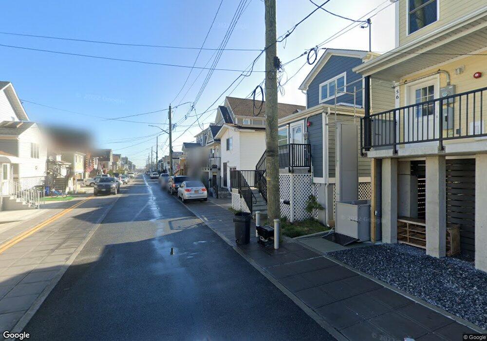 48 W 12th Rd, Broad Channel, NY 11693 - photo 1
