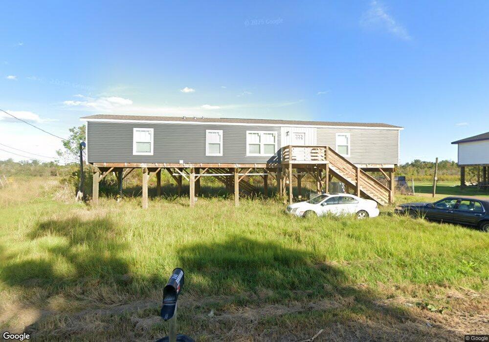 211 Ashland Dr, Houma, LA 70363 - photo 1