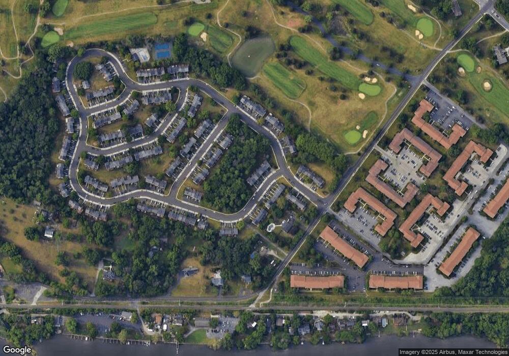 1911 Yorktown S, Norristown, PA 19403 - photo 1