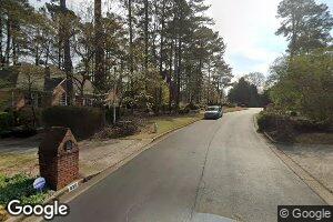 0 Mount Katahdin Trail Unit 8052997, Johns Creek, GA 30022