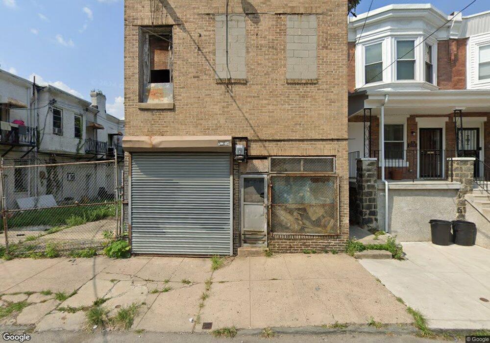 5143 Irving St, Philadelphia, PA 19139 - photo 1