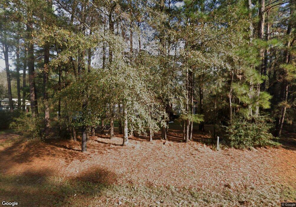 23903 Brushy Woods St, Hockley, TX 77447 - photo 1