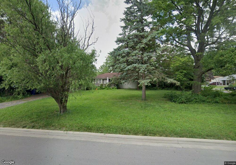 4515 Glenmawr Ave, Columbus, OH 43224 - photo 1