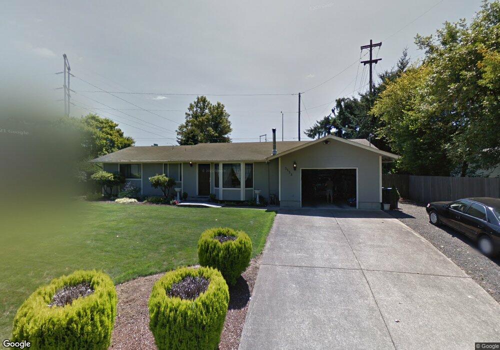 3522 Oxbow Way, Eugene, OR 97401 - photo 1