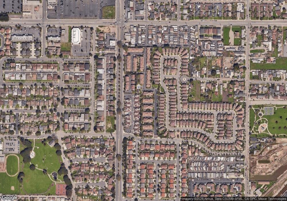 5241 Columbus Place, Oxnard, CA 93033 - photo 1