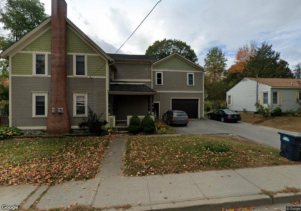 51 Maple St, Essex Junction, VT 05452 - photo 1