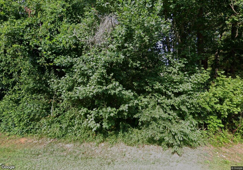 1885 Bailey Rd, Asheboro, NC 27205 - photo 1