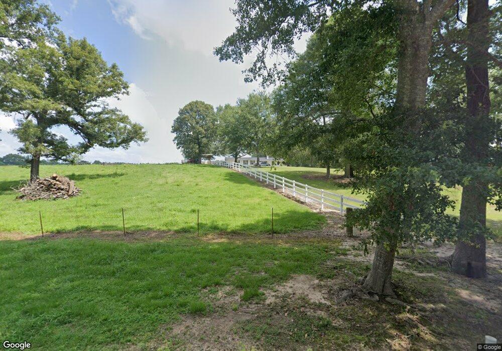 26 Sumrall Rd, Tylertown, MS 39667 - photo 1