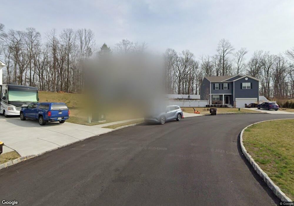 001 Michael Ln, Schwenksville, PA 19473 - photo 1