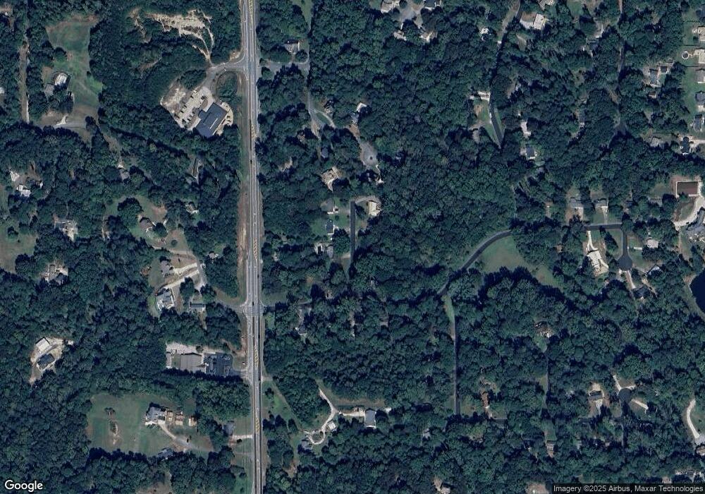 0 Neil Ct unit 3177642, Woodstock, GA 30188 - photo 1