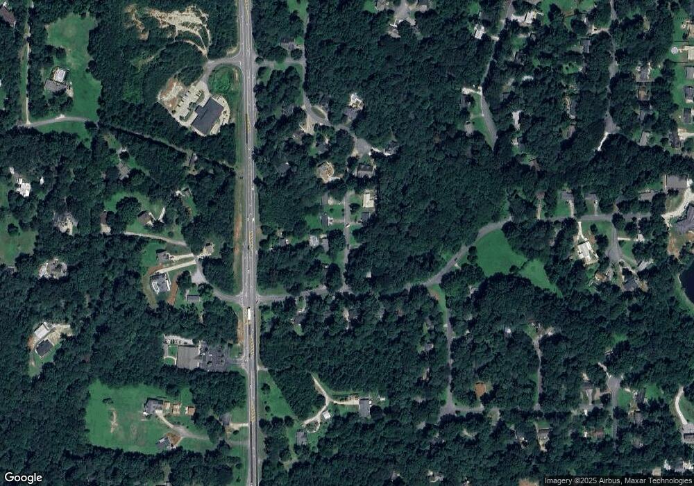 0 Neil Ct unit 7600221, Woodstock, GA 30188 - photo 1