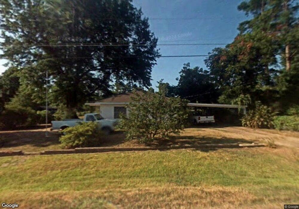 240 Geneva Rd, Texarkana, TX 75501 - photo 1