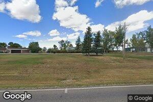44 Prairie Park Ln, Conrad, MT 59425