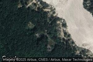 115 Maybrook Rd, Holland, MA 01521