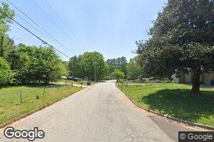 0 Morris Dr SW Unit 10609869, Covington, GA 30014