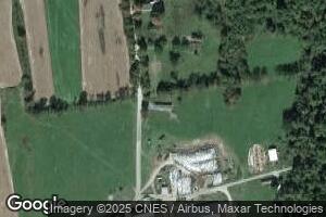 152 Symes Pond Rd, East Ryegate, VT 05042