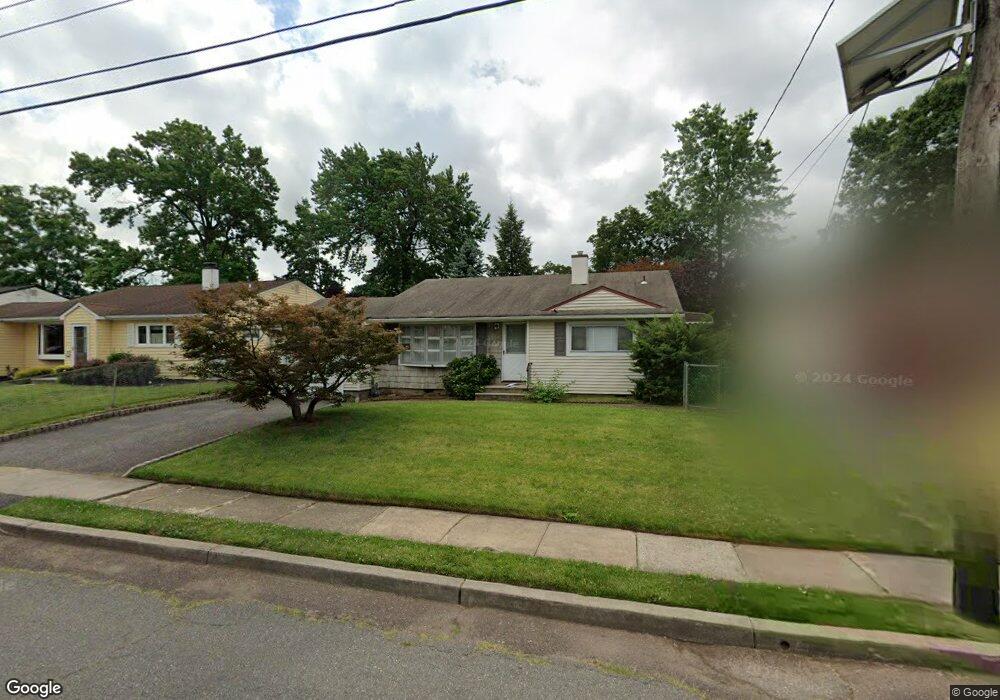 29 Albemarle Rd, Colonia, NJ 07067 - photo 1