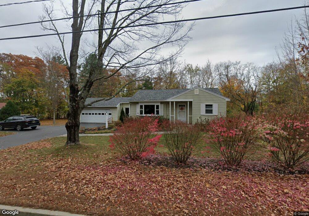 32 Alfred Rd, Kennebunk, ME 04043 - photo 1