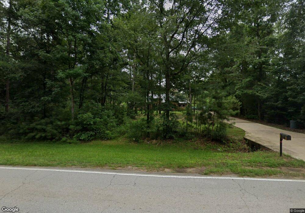 27080 Hardin Store Rd, Magnolia, TX 77354 - photo 1