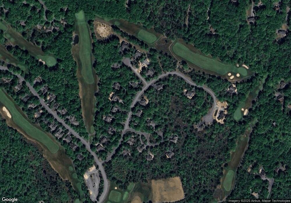 212 Wild Pines Dr, Pocono Pines, PA 18350 - photo 1