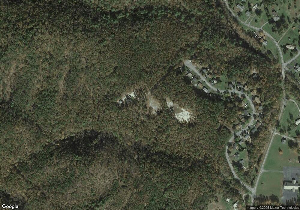 164 Falcon Ridge Rd, Clifton Forge, VA 24422 - photo 1