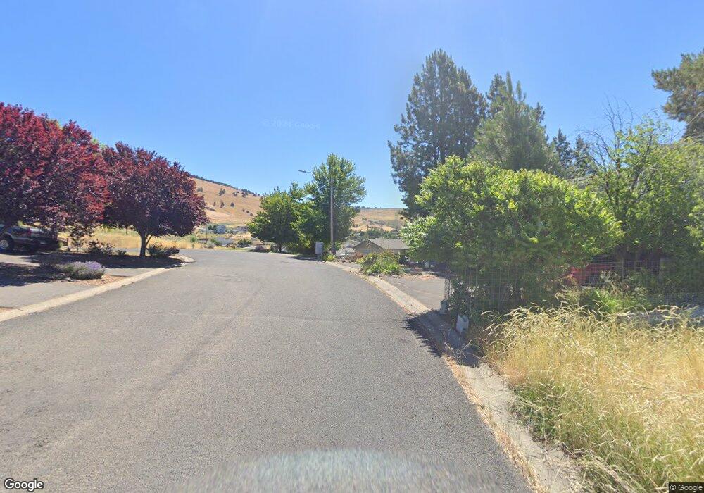 0 Northwood Ct unit 100151590, Klamath Falls, OR 97603 - photo 1