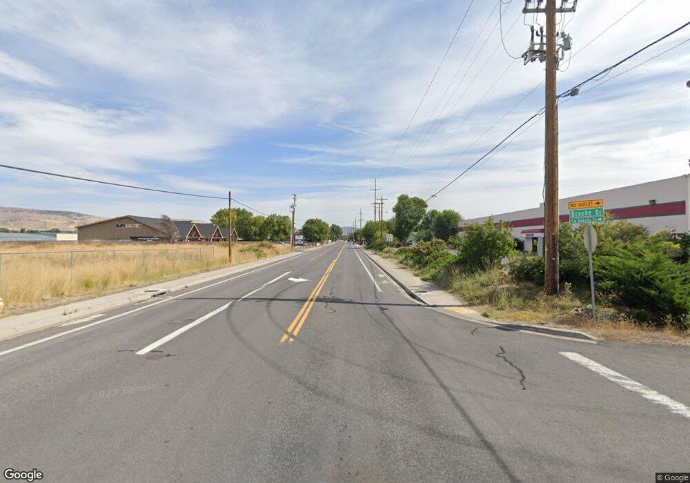 0 Brooke unit 100159489, Klamath Falls, OR 97603 - photo 1