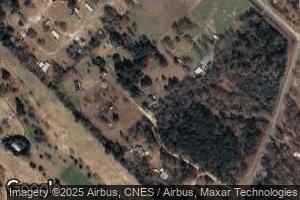 2029 Williams Way, Dexter, GA 31019