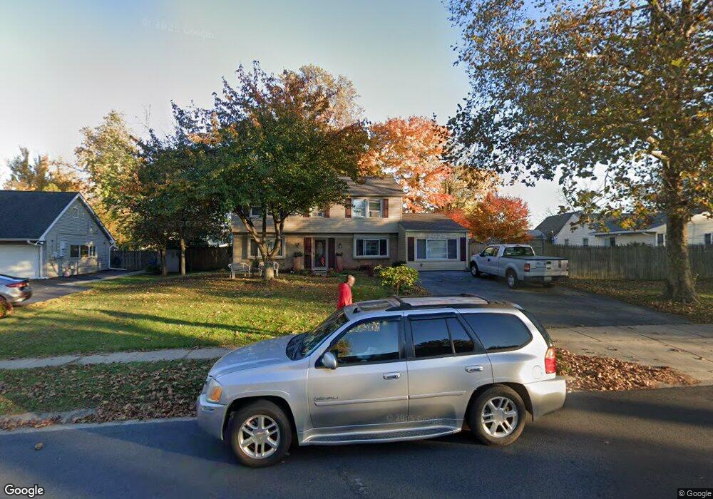 12409 Stonehaven Ln, Bowie, MD 20715 - photo 1