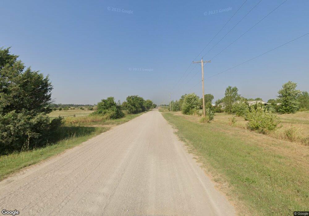 0 S 103rd St W unit 322537, Peck, KS 67120 - photo 1