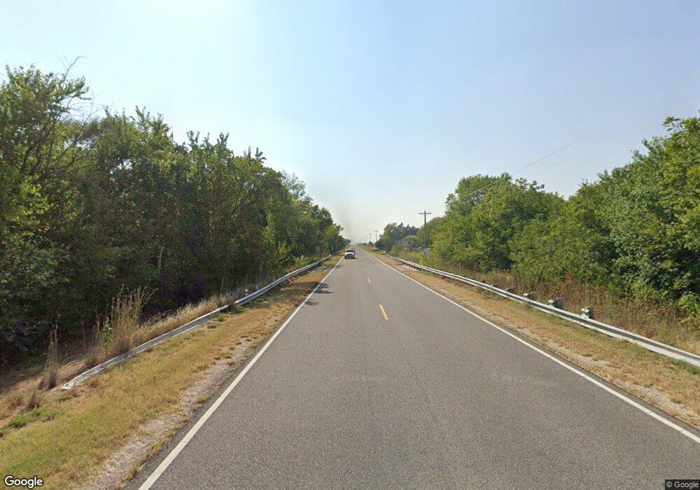 0 W 103rd St S unit 332714, Peck, KS 67120 - photo 1