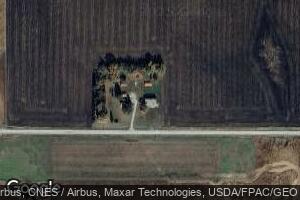 1175 210th St, Gilmore City, IA 50541