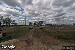 3111 Hometown Rd, Ardmore, OK 73401