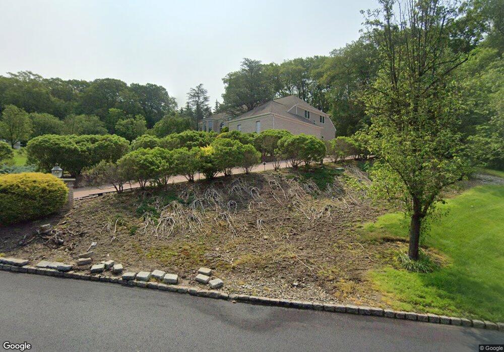 5 Rain Tree Ct, Kinnelon, NJ 07405 - photo 1