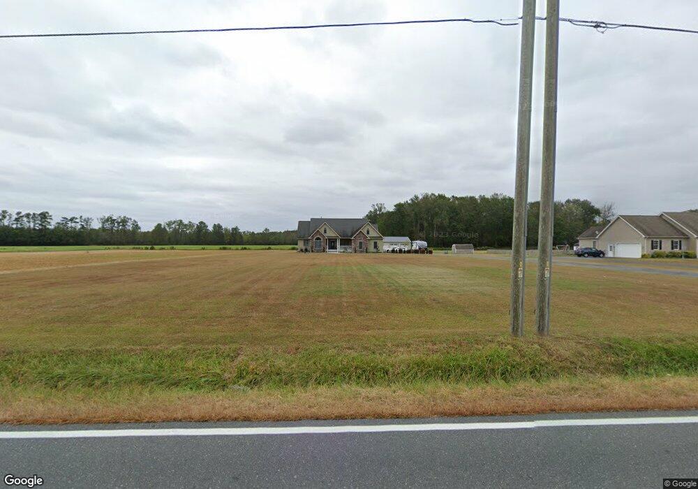 20219 W Piney Grove Rd, Georgetown, DE 19947 - photo 1