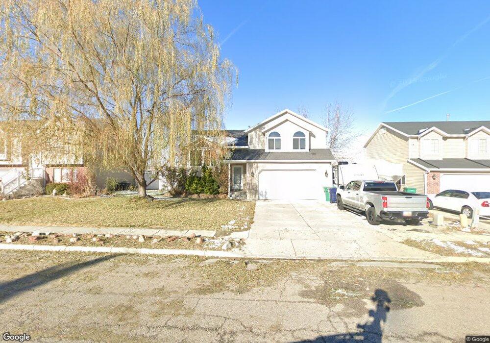 4014 W 4600 S, Roy, UT 84067 - photo 1