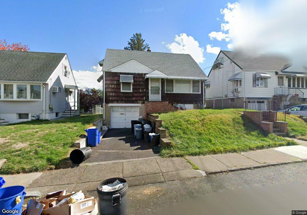 13 Scher Place unit 15, Passaic, NJ 07055 - photo 1