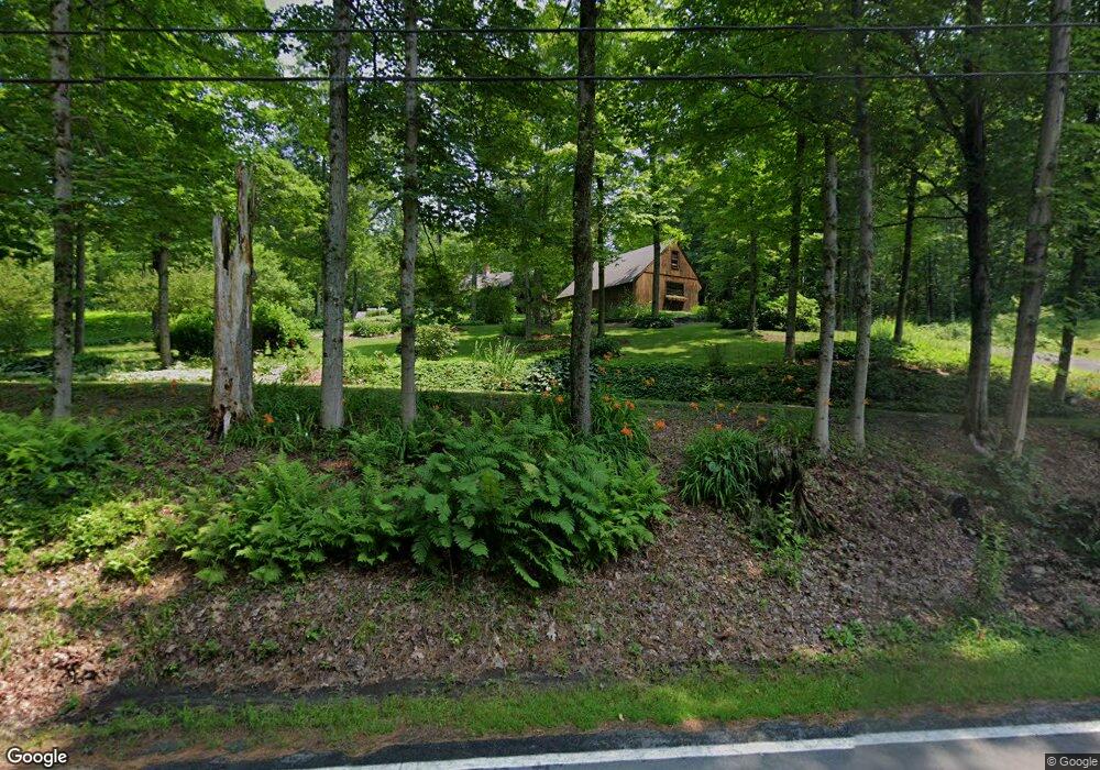 139 Old Keene Rd, Walpole, NH 03608 - photo 1