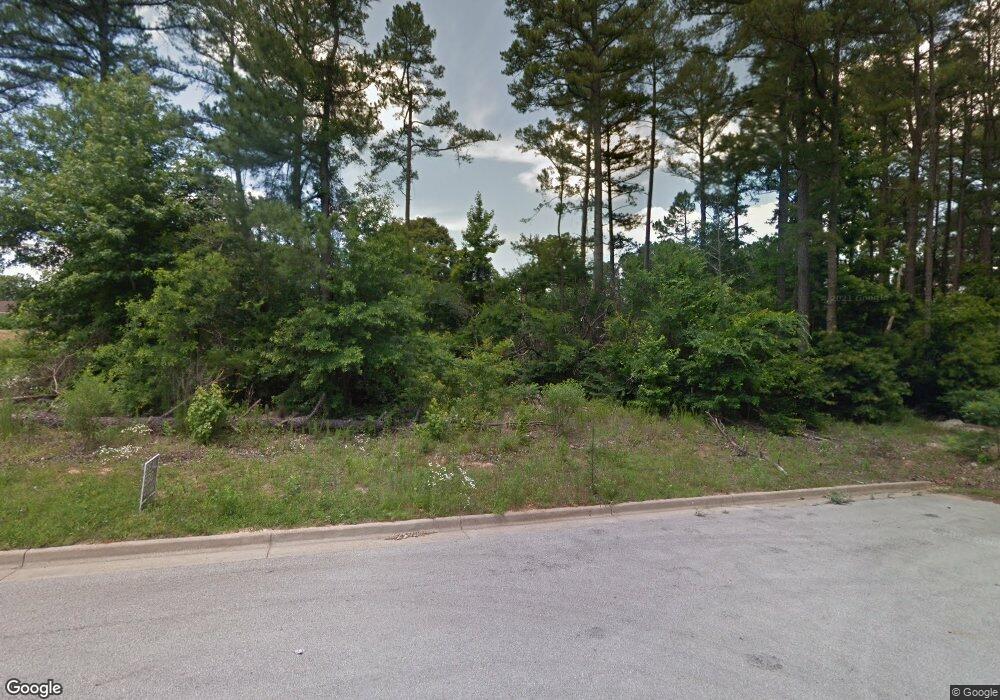 2704 2704 Hemingway Ln, Tyler, TX 75707 - photo 1