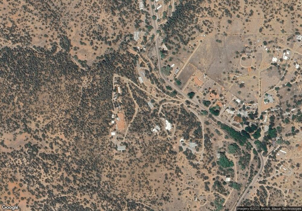 7 Onyx Dr, Silver City, NM 88061 - photo 1