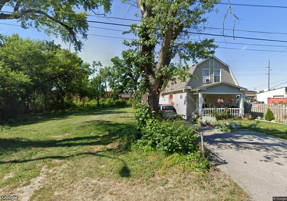 2678 E 6th Ave, Columbus, OH 43219 - photo 1