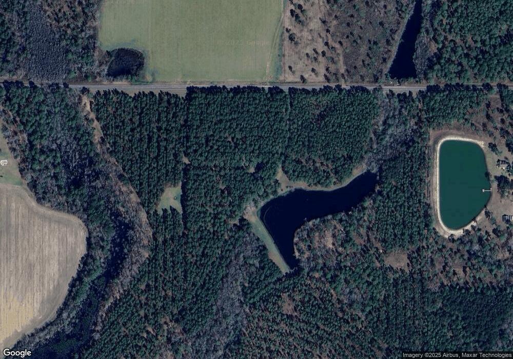 100 Pine Creek Ln, Ochlocknee, GA 31773 - photo 1