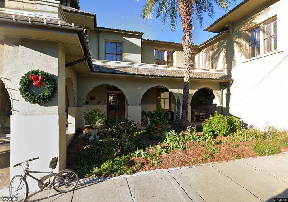 428 E Boston St, Covington, LA 70433 - photo 1